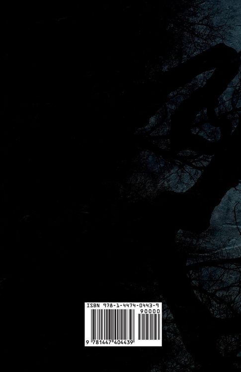 Produktbild: The River God (Fantasy and Horror Classics)