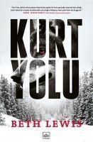 Produktbild: Kurt Yolu