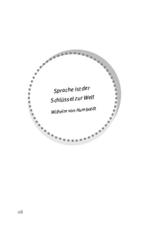 Produktbild: Die 50 besten Spiele zur Sprachf&ouml;rderung in der Grundschule. Klasse 1 bis 4