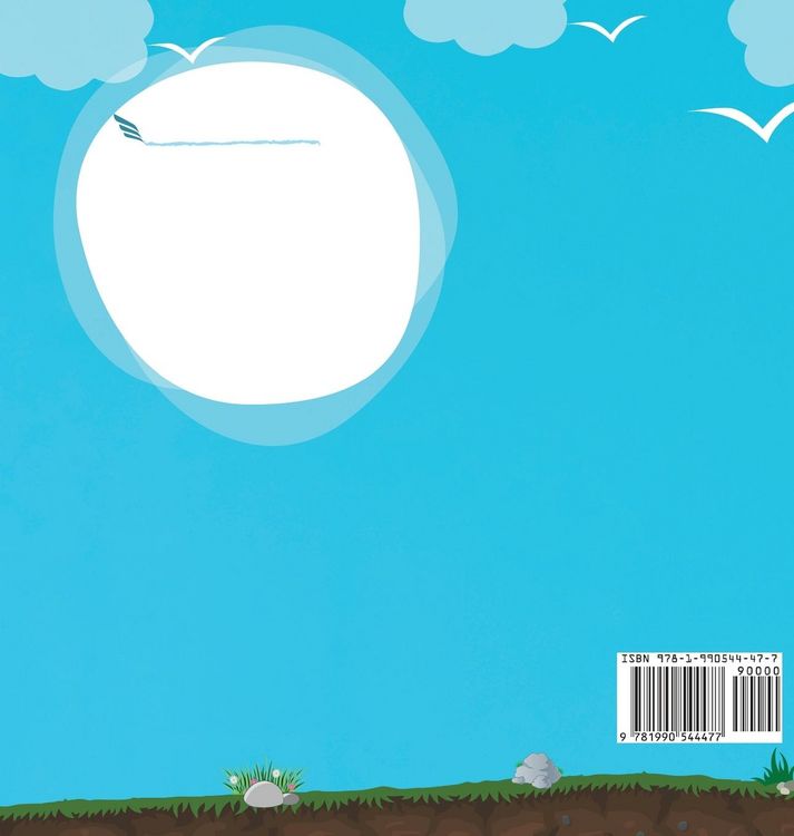 Produktbild: Engel & Dschinn; Wer sind sie?