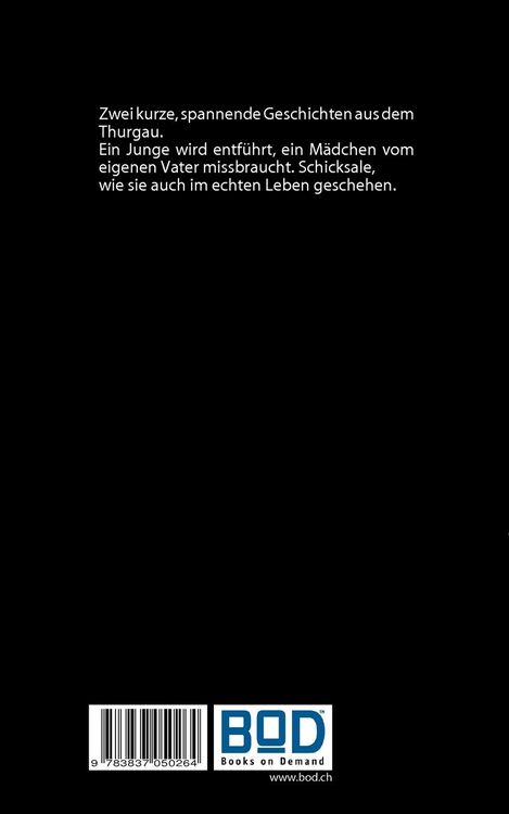 Produktbild: Der Kredithai