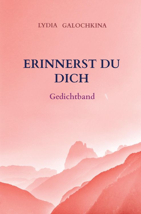 Produktbild: Lydia: Erinnerst Du Dich