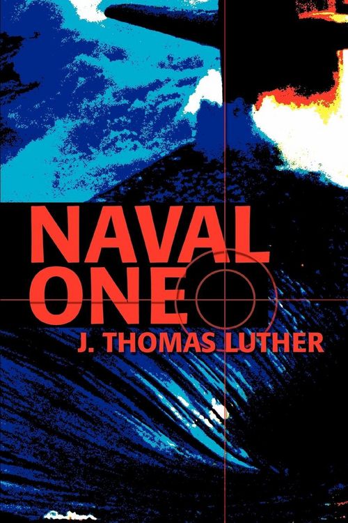 Produktbild: Naval One
