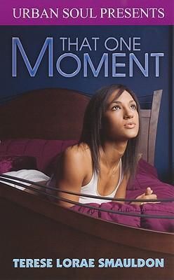 Produktbild: Smauldon, T: That One Moment