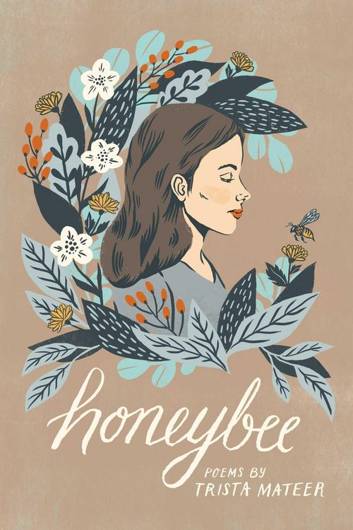 Produktbild: Honeybee