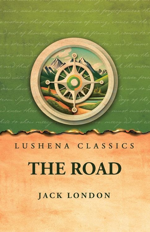 Produktbild: The Road