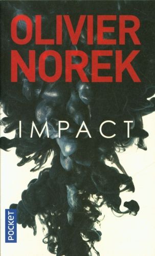 Produktbild: Impact