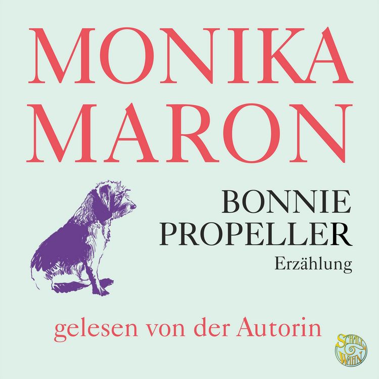 Produktbild: Bonnie Propeller