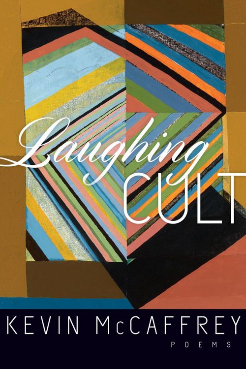 Produktbild: Laughing Cult