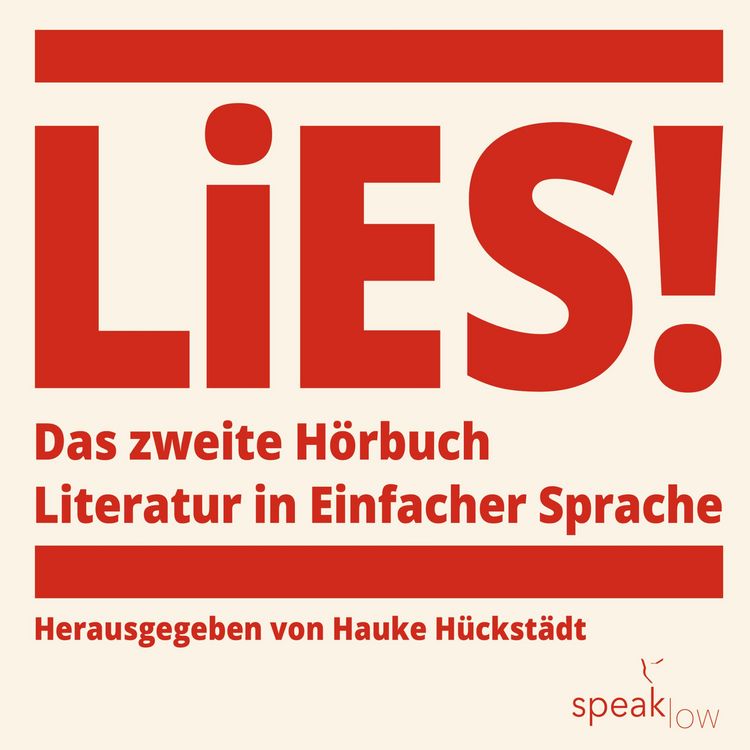 Produktbild: LiES