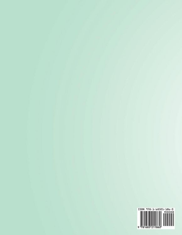 Produktbild: Can You Connect Them? Connect the Dots for Adults