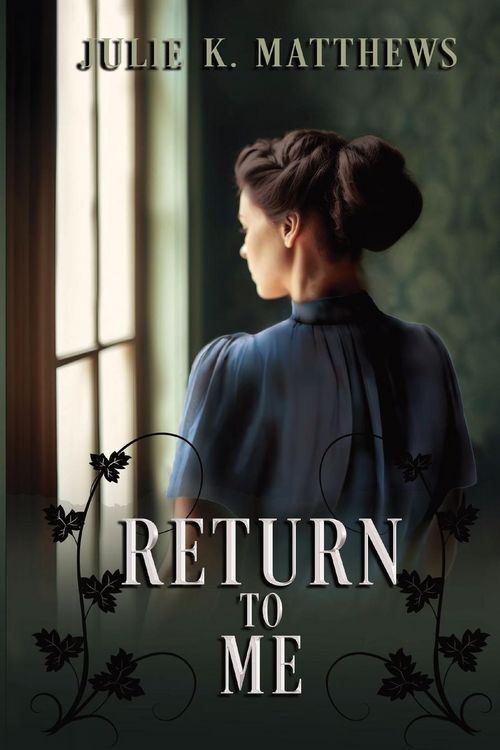 Produktbild: Return to Me