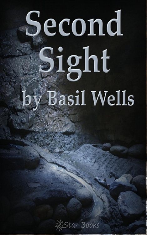 Produktbild: Second Sight