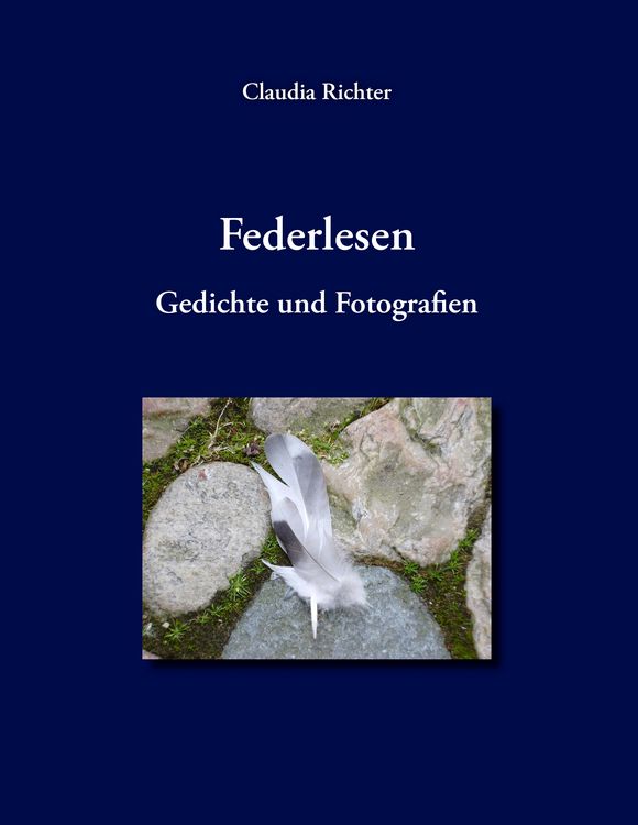 Produktbild: Federlesen