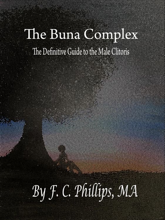 Produktbild: Buna Complex