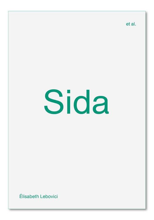Produktbild: Sida