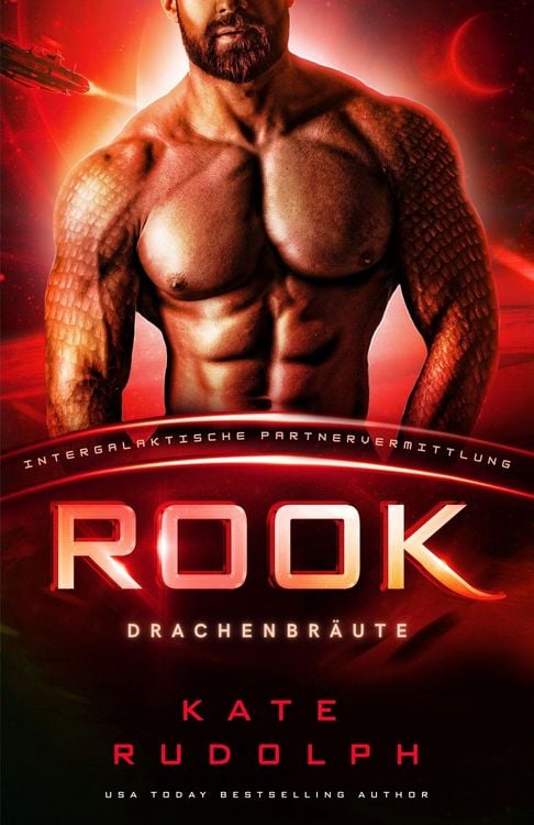 Produktbild: Rook