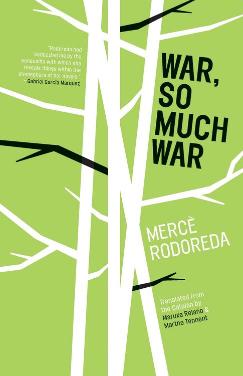 Produktbild: War, So Much War