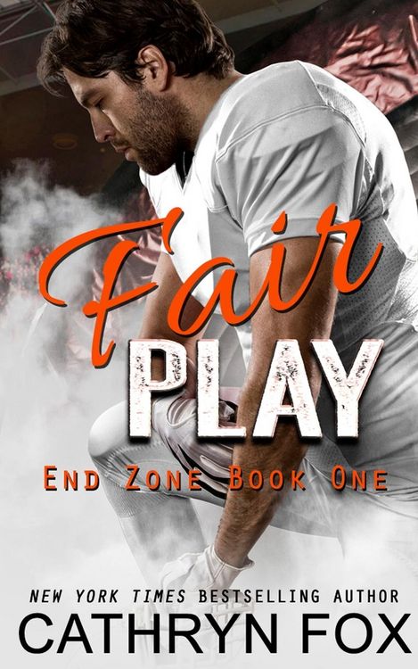 Produktbild: Fair Play