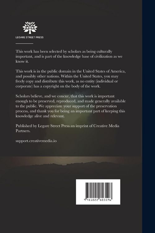 Produktbild: Journal [Aug. 1, 1832 to July 17, 1833]; Volume 2