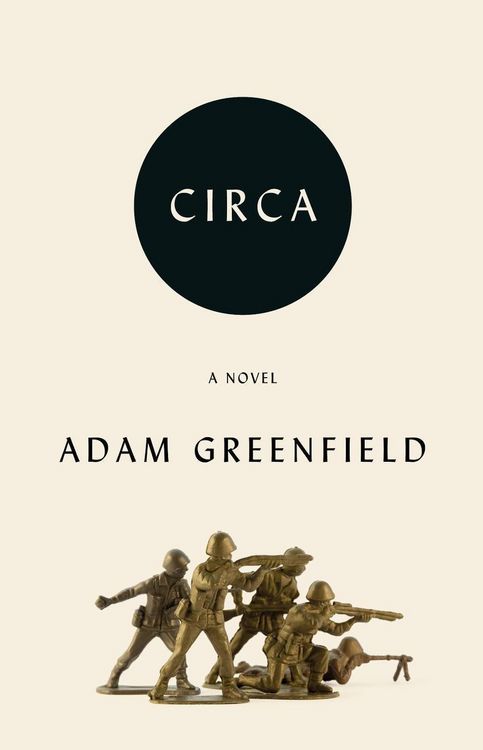 Produktbild: Circa