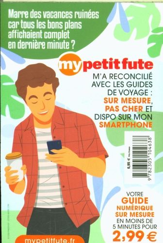 Produktbild: Ile de R&eacute;