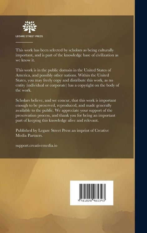 Produktbild: Biographie Universelle, Ancienne Et Moderne, Etc; Volume 53