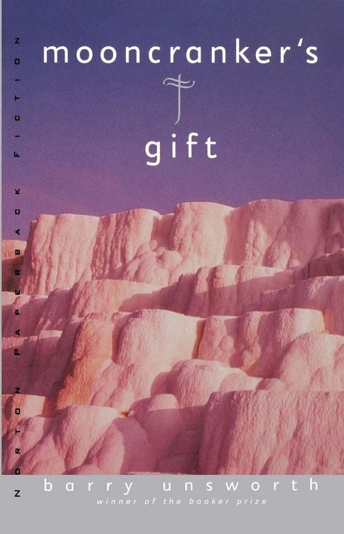 Produktbild: Mooncranker's Gift
