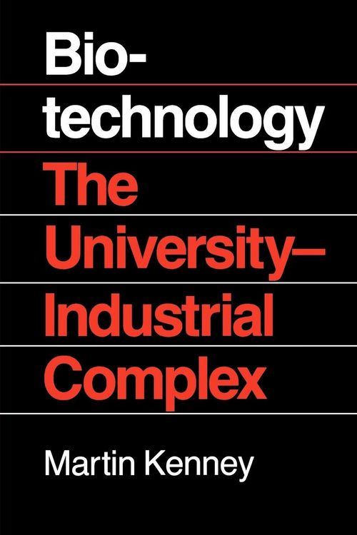 Produktbild: Biotechnology