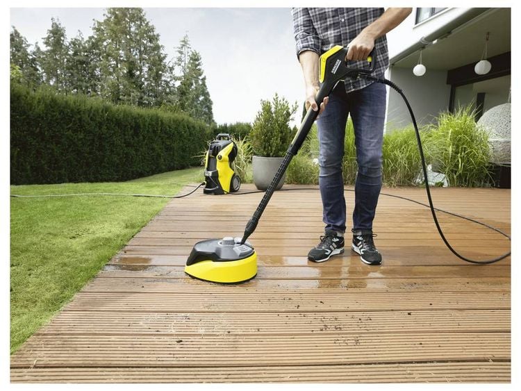 Produktbild: K&auml;rcher Home & Garden 2.644-257.0 Anti-Verdreh-Adapter Passend f&uuml;r (Marke Hochdruckreiniger) K&auml;rcher 1 St.