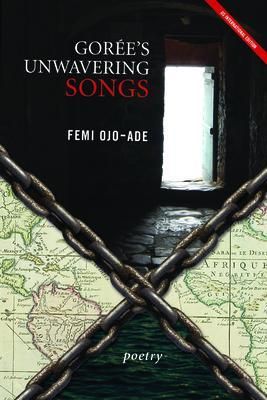 Produktbild: Goree's Unwavering Songs