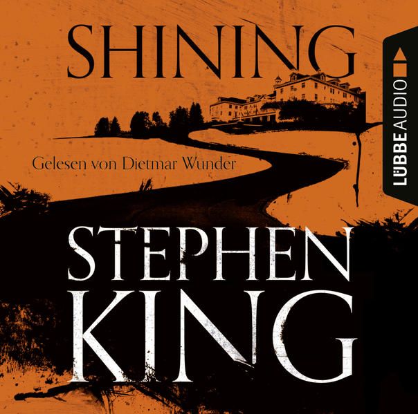 Produktbild: Shining