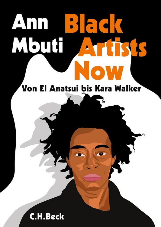 Produktbild: Black Artists Now