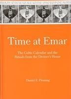 Produktbild: Time At Emar