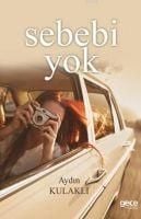 Produktbild: Sebebi Yok