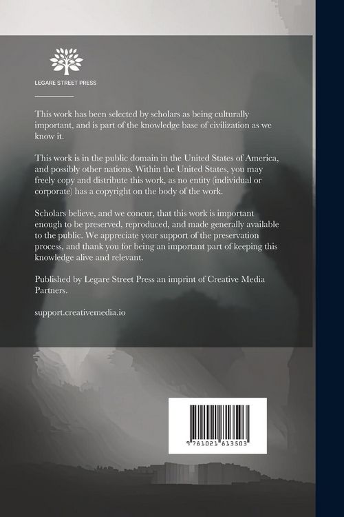 Produktbild: Autobiography of Elder R.C. Evans, One of the First Presidency of the Reorganized Church of Jesus Christ of Latter Day Saints
