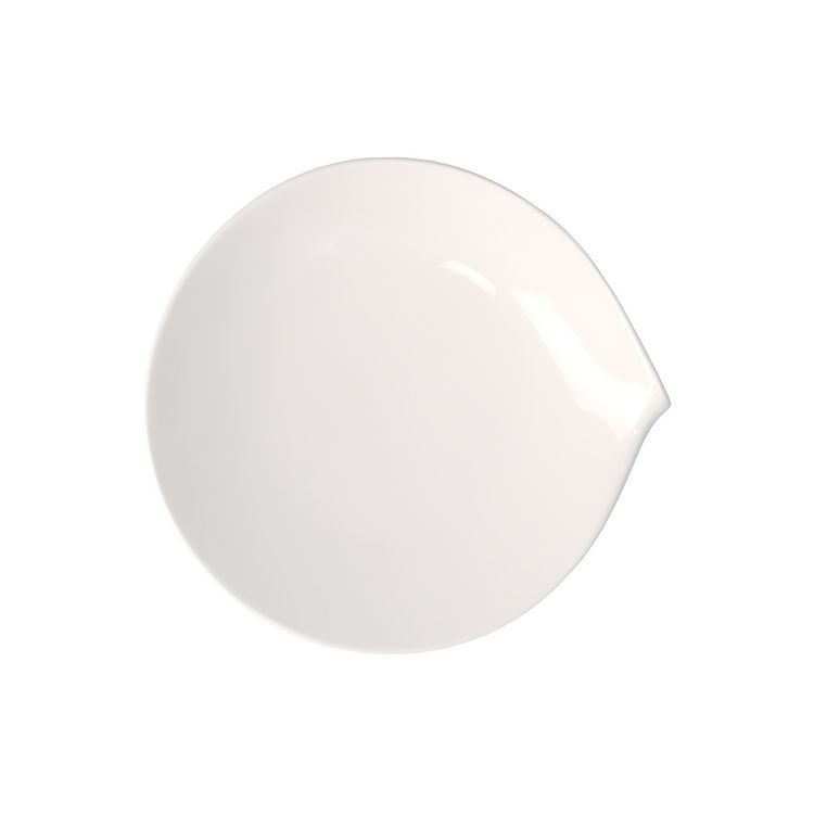 Produktbild: Villeroy & Boch Flow Speiseteller