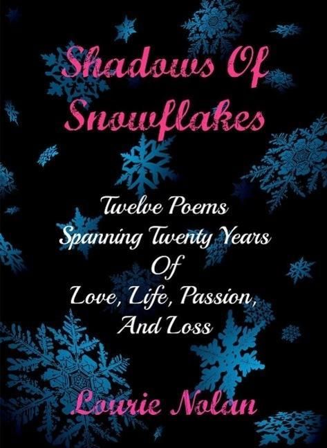 Produktbild: Shadows Of Snowflakes