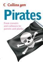 Produktbild: Pirates