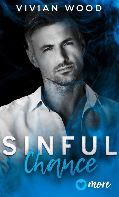 Produktbild: Sinful Chance