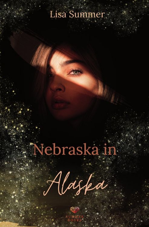 Produktbild: Nebraska in Alaska