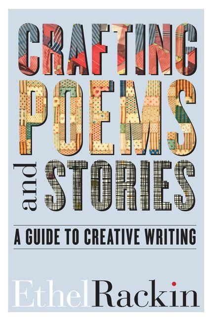 Produktbild: Crafting Poems and Stories