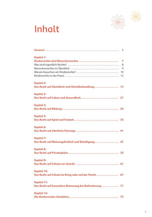 Produktbild: Kinderrechte in der Kita-Praxis
