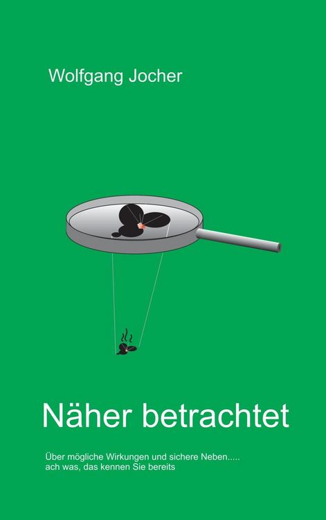 Produktbild: N&auml;her betrachtet