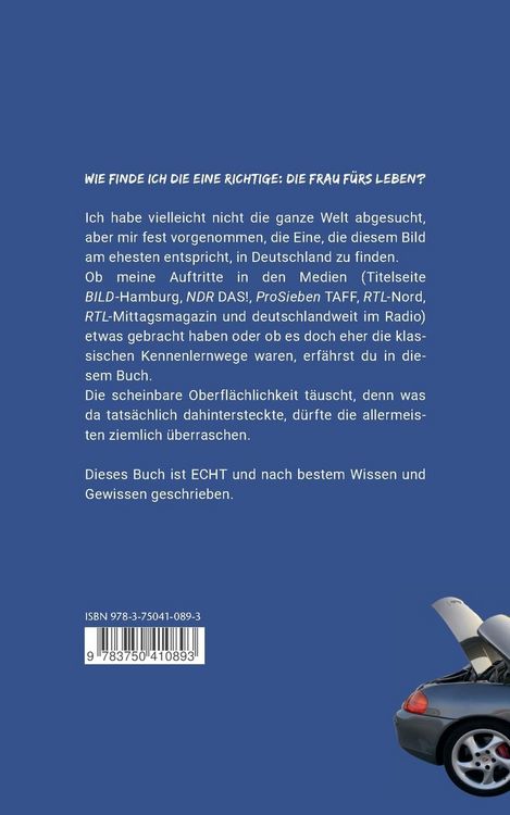 Www.AndreasSuchtDich.de