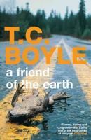 Produktbild: A Friend of the Earth