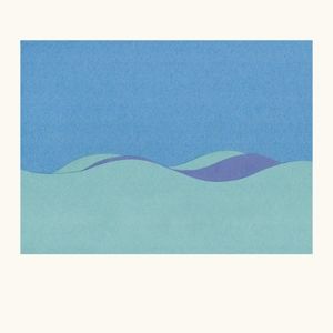 Produktbild: Vol.2 (Ltd.Blue Vinyl)