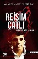 Produktbild: Reisim Catli