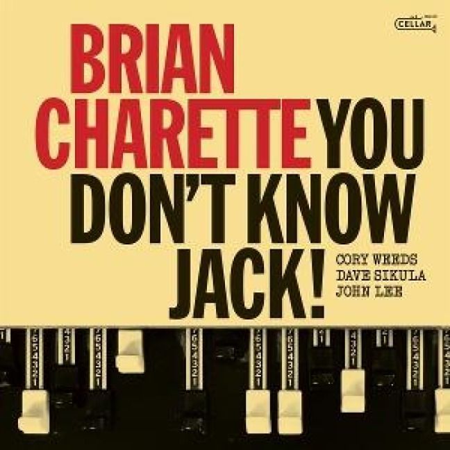 Produktbild: You Don't Know Jack!