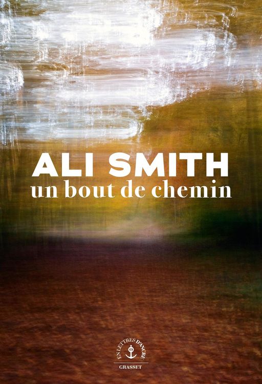 Produktbild: Un bout de chemin